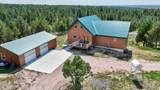 282 Sundown Trl - Photo 49