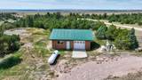 282 Sundown Trl - Photo 52
