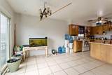 309 Willow Creek Dr - Photo 11