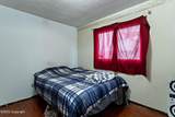 309 Willow Creek Dr - Photo 14