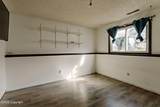 309 Willow Creek Dr - Photo 19