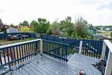 309 Willow Creek Dr - Photo 22