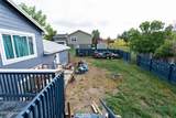 309 Willow Creek Dr - Photo 23