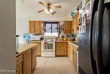 309 Willow Creek Dr - Photo 7