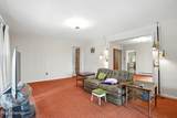 1220 Pine St - Photo 10