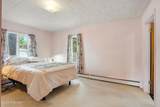 1220 Pine St - Photo 11