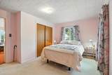 1220 Pine St - Photo 12