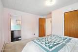 1220 Pine St - Photo 14