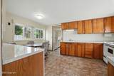 1220 Pine St - Photo 16