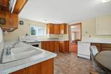 1220 Pine St - Photo 18