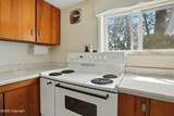 1220 Pine St - Photo 19