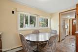 1220 Pine St - Photo 21