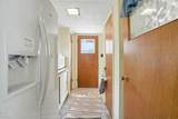 1220 Pine St - Photo 23