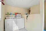 1220 Pine St - Photo 25