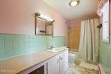 1220 Pine St - Photo 26