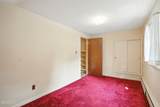 1220 Pine St - Photo 27