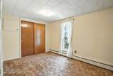 1220 Pine St - Photo 28