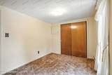 1220 Pine St - Photo 29