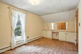 1220 Pine St - Photo 30