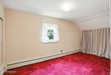 1220 Pine St - Photo 31
