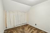 1220 Pine St - Photo 32