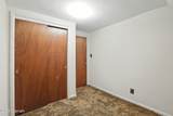 1220 Pine St - Photo 33