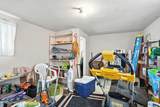 1220 Pine St - Photo 34