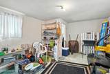 1220 Pine St - Photo 35