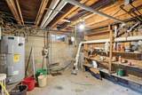 1220 Pine St - Photo 37