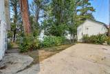 1220 Pine St - Photo 39