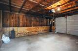 1220 Pine St - Photo 40