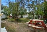 1220 Pine St - Photo 42