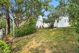 1220 Pine St - Photo 43