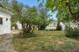 1220 Pine St - Photo 44