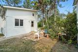 1220 Pine St - Photo 45