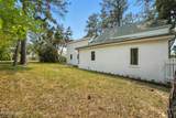 1220 Pine St - Photo 47
