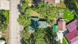 1220 Pine St - Photo 49