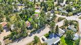 1220 Pine St - Photo 54