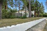 1220 Pine St - Photo 59