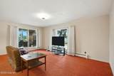 1220 Pine St - Photo 8