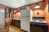 135 E Wentworth St - Photo 10