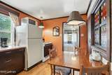 135 E Wentworth St - Photo 11