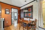 135 E Wentworth St - Photo 13