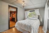 135 E Wentworth St - Photo 15