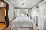 135 E Wentworth St - Photo 16