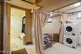 135 E Wentworth St - Photo 19
