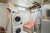 135 E Wentworth St - Photo 21