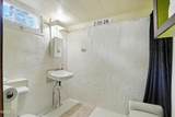 135 E Wentworth St - Photo 23