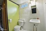 135 E Wentworth St - Photo 24