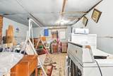 135 E Wentworth St - Photo 33